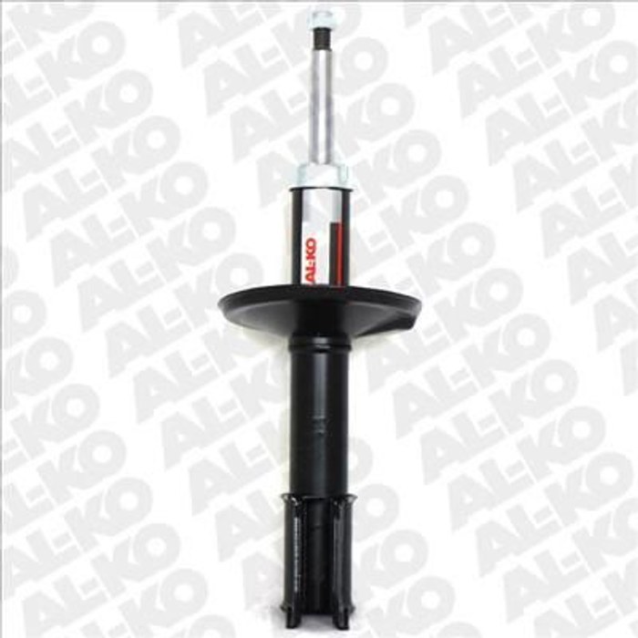 AMORT AV SUPER5 103937 — LTM D28108