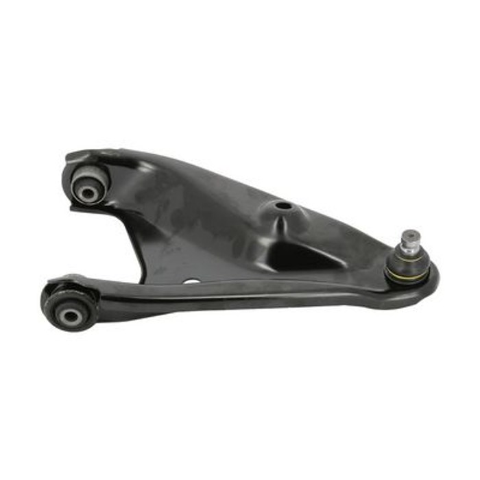 TRI SUS G SYMBOL II DACIA LOGAN 40-08679 40-06386 545011362R — VOTTO VOT-24-01501