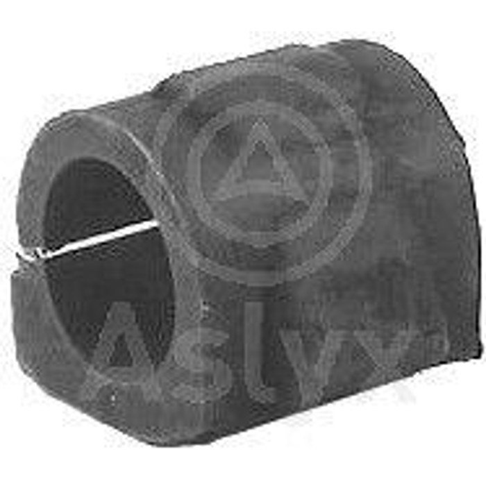 CAOUTCHOUC BARRE REN LOGAN I 5145/5094/4005153 — ASLYX AS202474