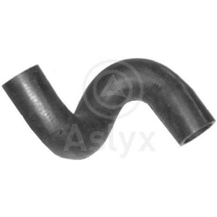 DURITE RAD SUP PSA BER-206-PART 8620/8620/SWH0442 — ASLYX AS203869