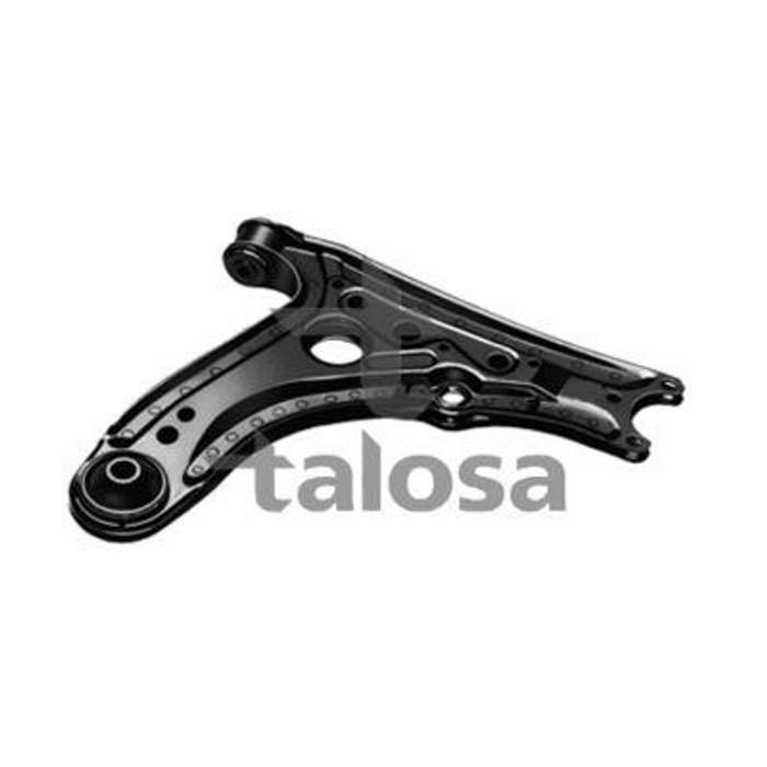 TRIANGLE D & G VW POLO LUPO 99 — TALOSA 30-01620