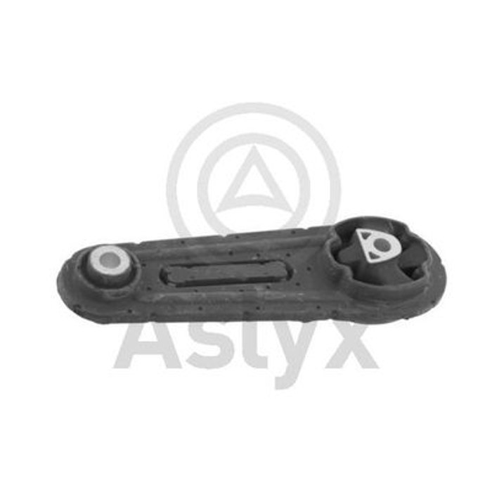 SUP MOT REN CLIO III-MEG III 4439/04631 4001814 — ASLYX AS202109