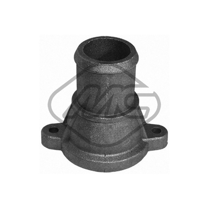 PIPETTE D'EAU CLIO 1.2 — METALCAUCHO 3116