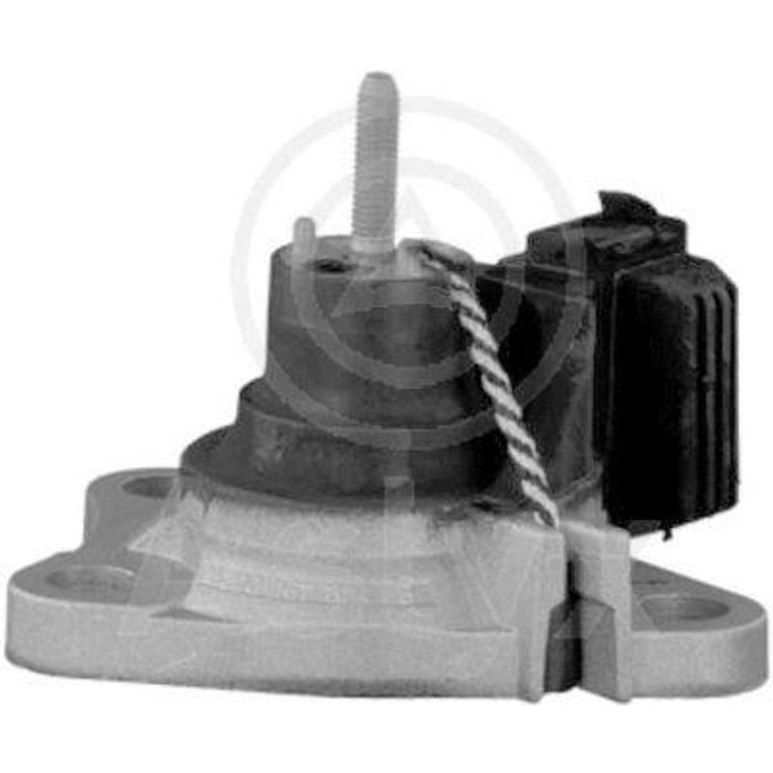 SUP MOT REN MEG I-SCENIC 4047/4608/4001770 — ASLYX AS202086