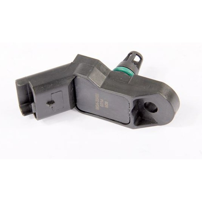 CAPTEUR AIR 206 1.4 1.6 207 307 1920AJ — MGA MGA-33402