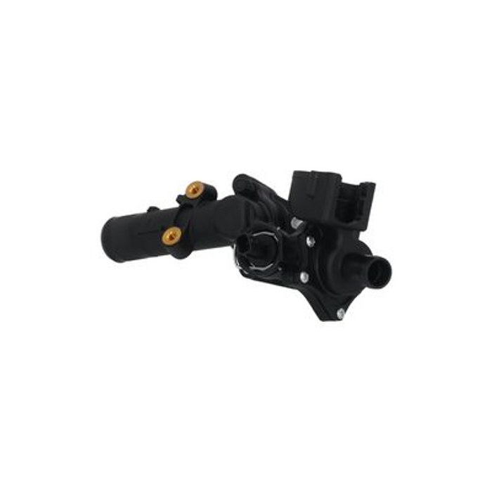 THERMOSTAT 83° DOKKER LOGAN II SANDERO II CLIO IV MEGANE III IV GRAND SCÉNIC III IV 1.5DCI TH7276.83J 110609813R — MGA MGA-85650
