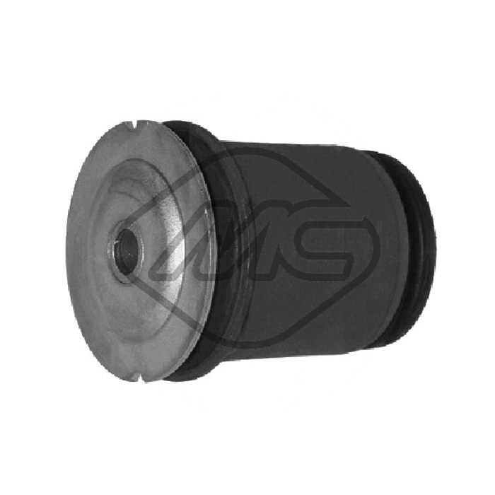 SILENT BLOC BIPPER/NEMMO — METALCAUCHO 5682