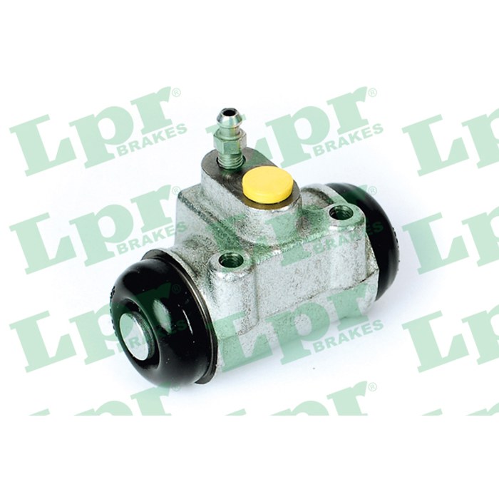 CYLINDRE DE ROUE BOXER — LPR 4486