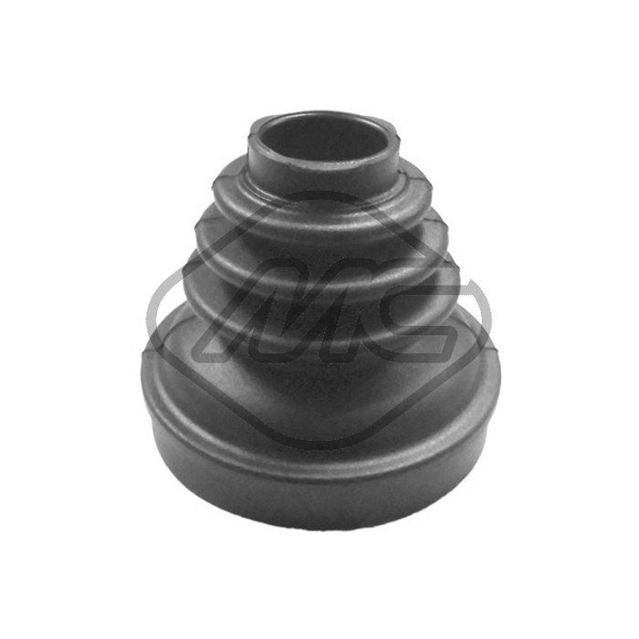 SOUFFLET  JUMPY III 2.0 HD — METALCAUCHO 0226