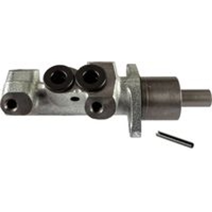 MAITRE CYLINDRE BENDIX® PSA EXPERT JUMPY LPR1898 — BENDIX 132455B