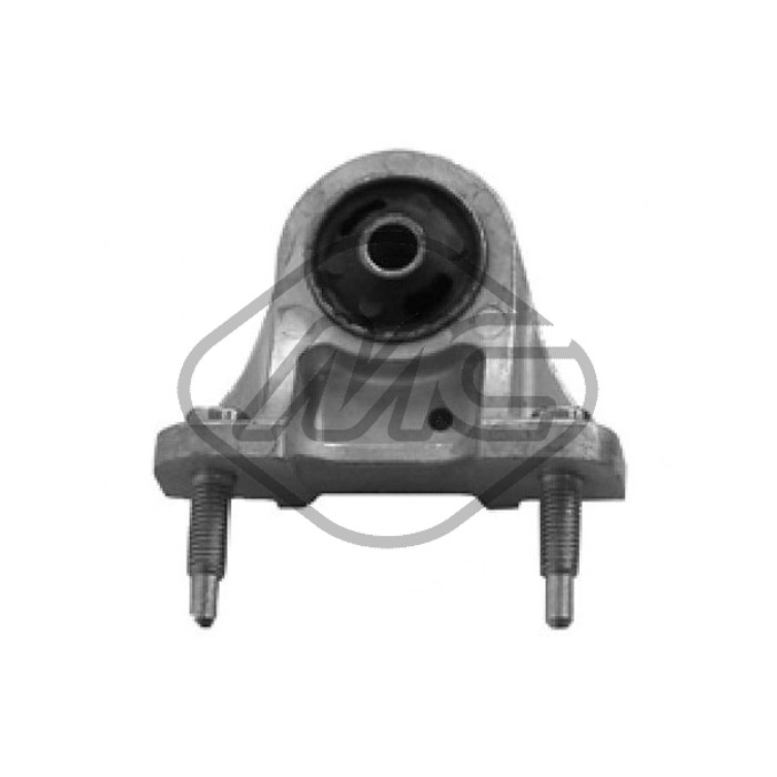 SILEN BLOC TR AR C15 — METALCAUCHO 2910