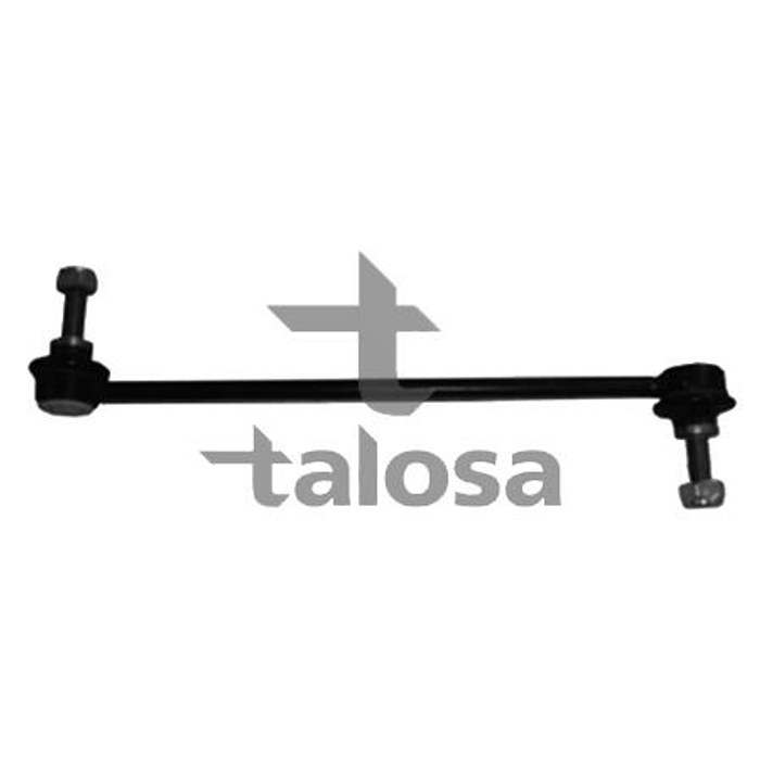 BIELLE SUS MEG II 97-90416 — TALOSA 50-00801