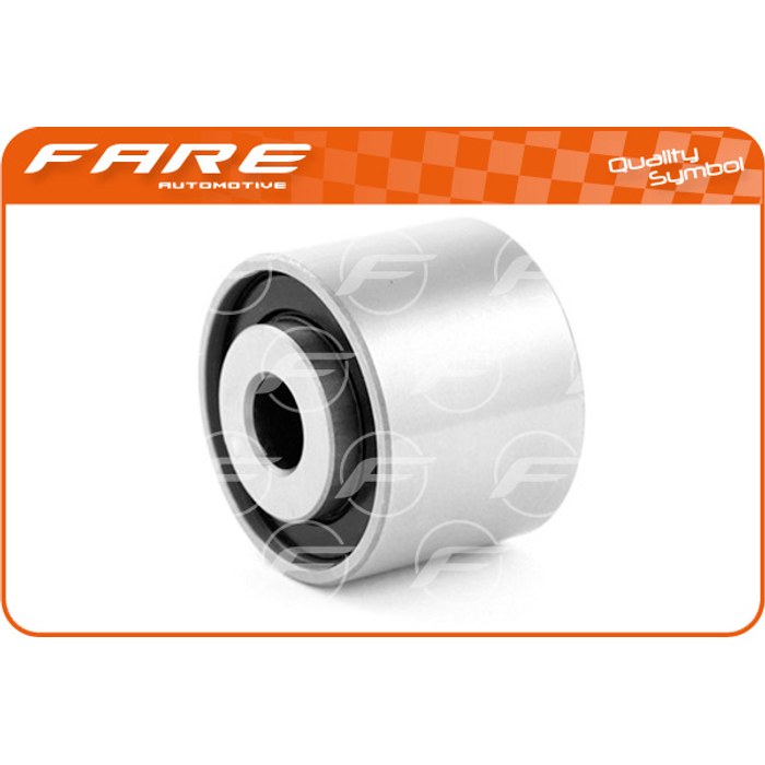 POULIE ALT PARTN XSARA 206 1.9D 5751.67 — FARE 5176