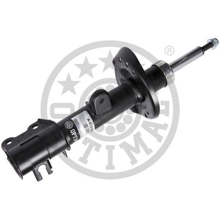 AMO AVG FIAT TIPO 2015 — ALKO 310955