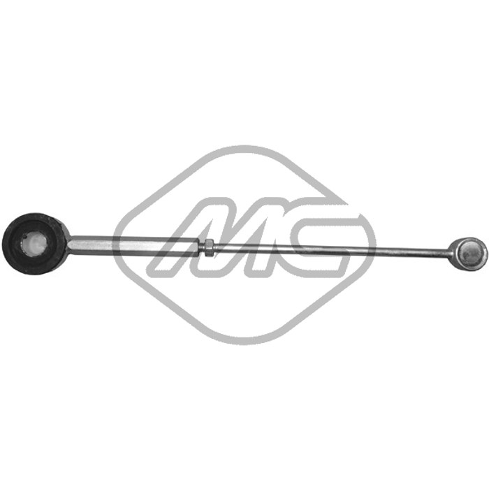 TIGE DE VIT 306/ZX/406 GM — METALCAUCHO 2866