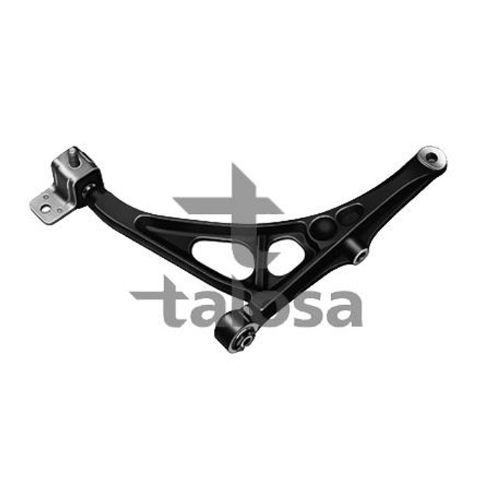 TRI SUS 405 D — TALOSA 40-09780