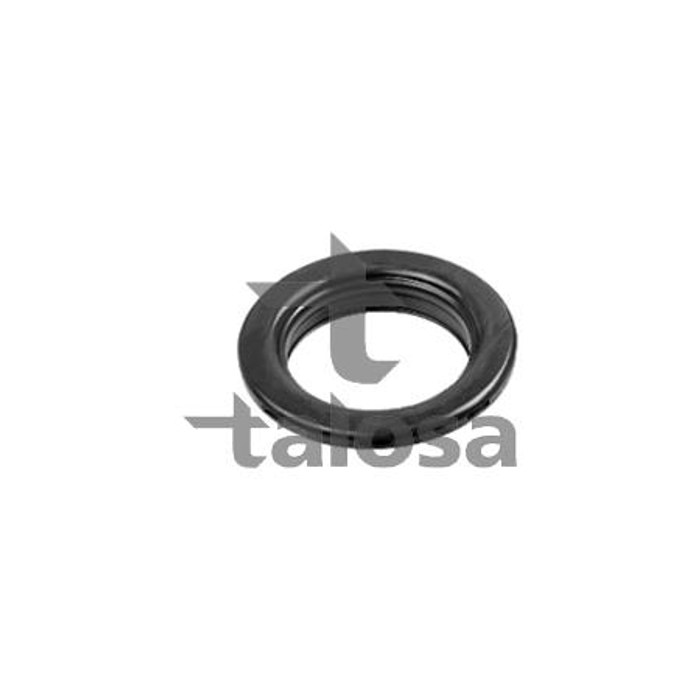 ROULEMENT FUSEE PEUGEOT RENAULT 0355275 — TALOSA 63-09478