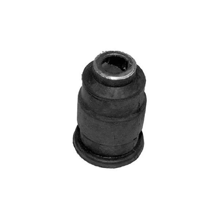 SILENTBLOC FIAT PUNTO UNO — TEKROT FI10884