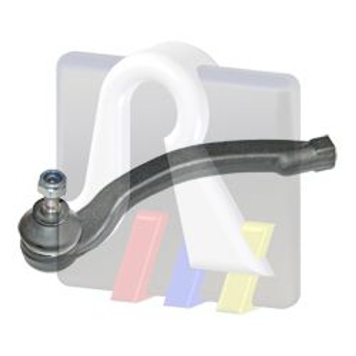ROTULE DIR MEGANE II G 91-90447-2 — TEKROT RN10582