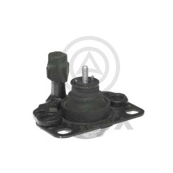 SUP MOT REN CLIO II - MEG I 1545/00997 — ASLYX AS200401