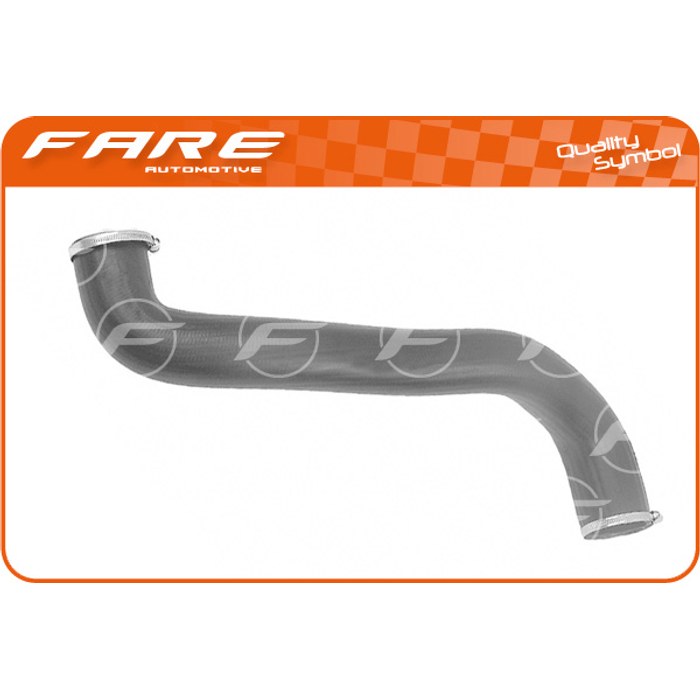 DURITE EXPERT 2.0 HDI — FARE 15147