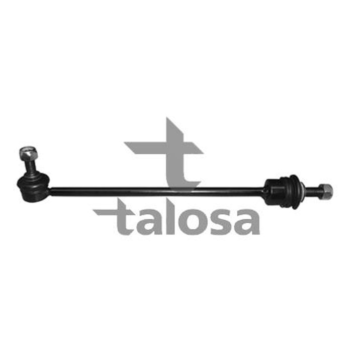 BIELLE SUS 106/SAXO/XZANTIA/ 97-00511 — TALOSA 50-09859