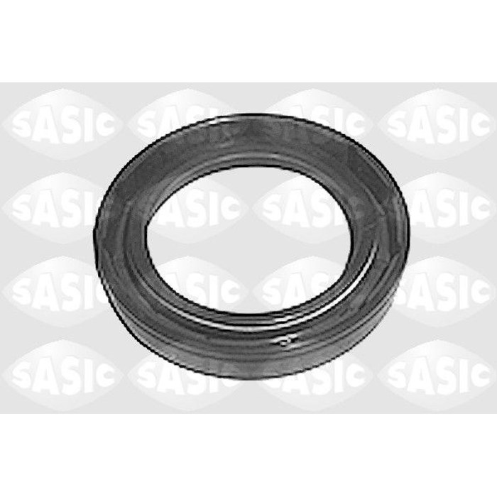 PARAHUILE 35-50-8 — SASIC 5140150