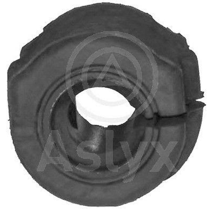 CAOUTCHOUC BARE PSA 306-ZX 1728/2411/0945645 DIA 18 — ASLYX AS200774