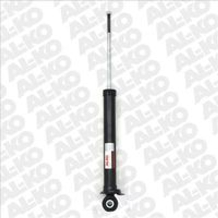 AMORT AR GAZ B4 AUDI 80 — ALKO 106373