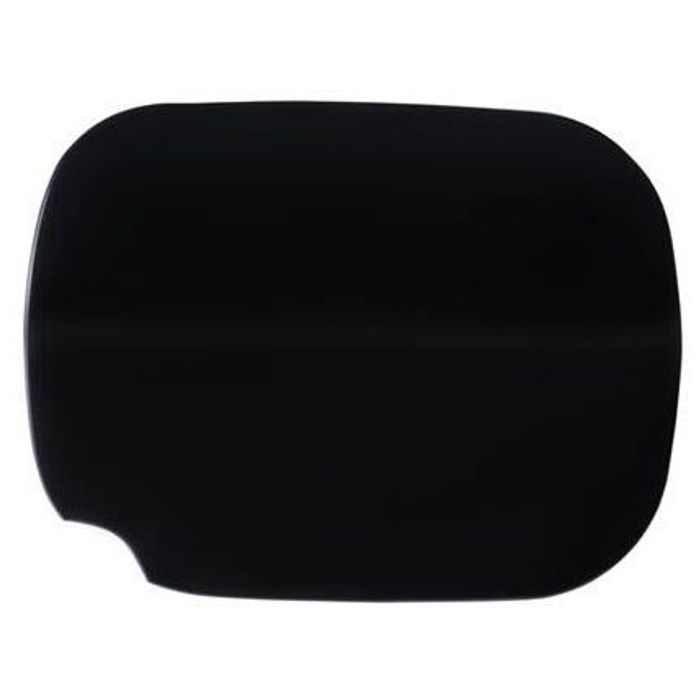 PORTE RESERVOIR REN CLIO III — MGA MGA-941058