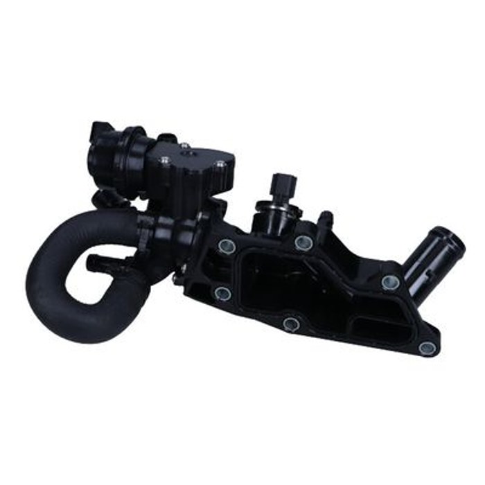 THERMOSTAT REN CLIO IV 0.9 TCE 110603082R 110601073R WF0307 — MGA MGA-85970