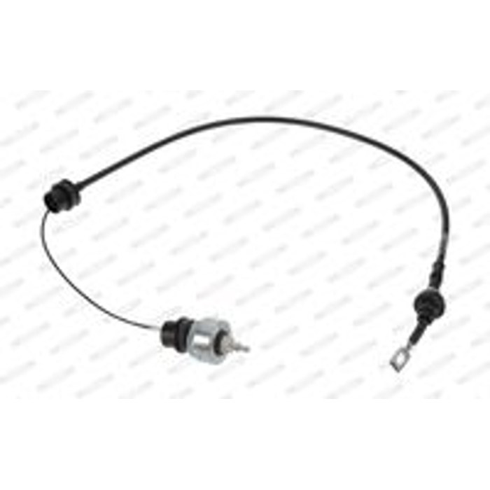 CABLE EMBRAYAGE BOXER JUMER 2150AP 2150Z7 *PROMO* — FERODO FCC422822
