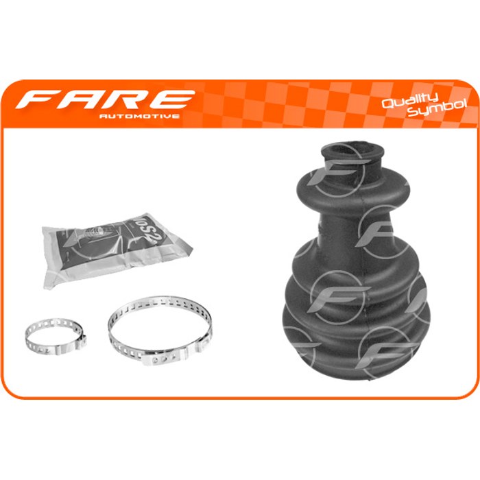 SOUFFLET C/R R4/5/12 — FARE K221