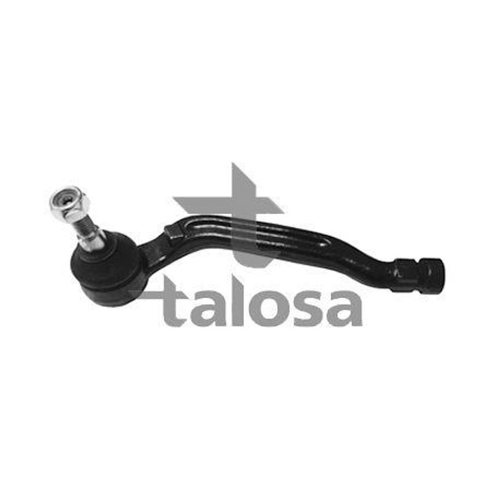 ROT DIR G PSA 308 II 3008 5008 C4 PICASSO OPEL GRANDLAND 91-90525-2 — TALOSA 42-08032