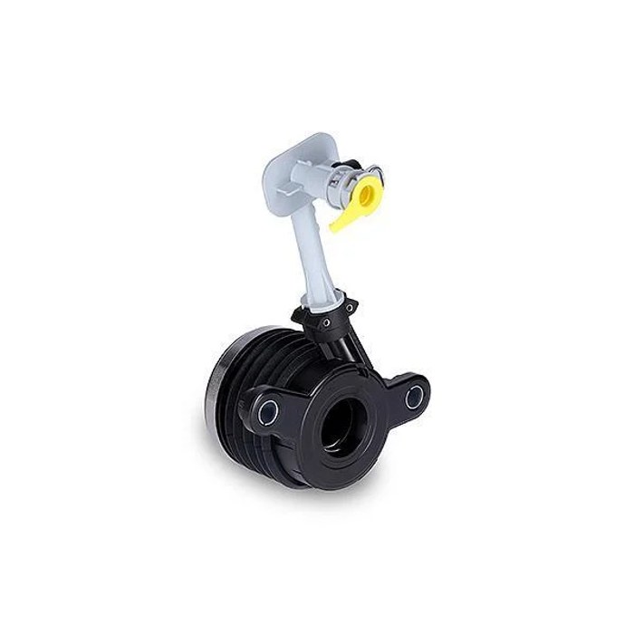 BUTEE HYDRAULIQUE MEGANE LAGUNA — LUK LUK510009010