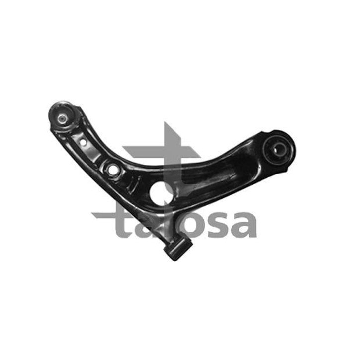 TRI SUS 107 C1 D 40-00723 — TEKROT PG10179