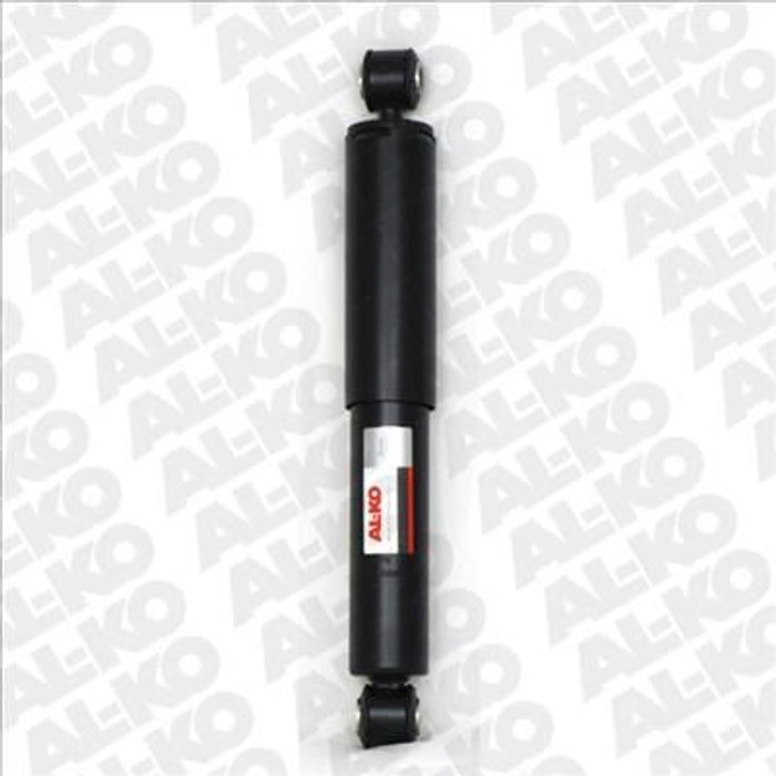 AMORTISSEUR AR BOXER NM — LTM D04033