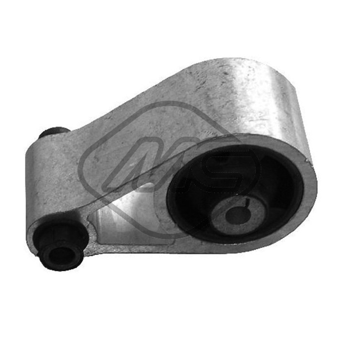 SUPP BOIT MASTER 98
 FA4118 — METALCAUCHO 4118