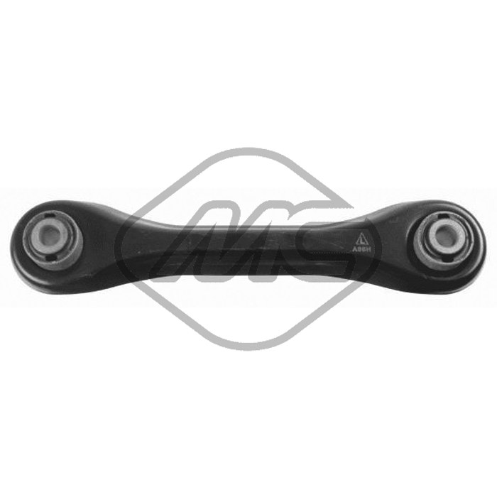 BIELLE BARRE STAB FOCUS 02--> — METALCAUCHO 4938