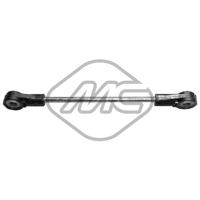 TIGE VITESSE. GOLFIV 1JO711803C — METALCAUCHO 4328