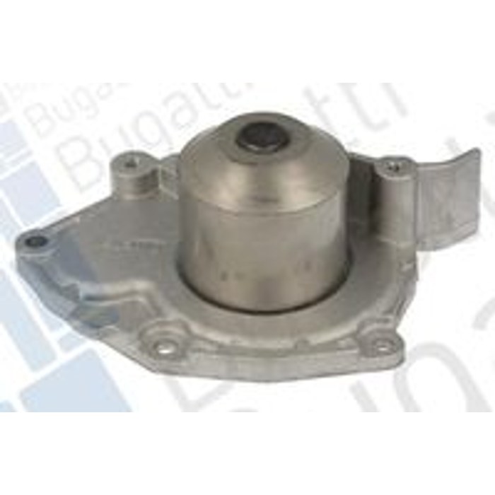 POMPE A EAU MEGANE II LAGUNA MASTER TRAFIC 1.9DCI PA822 — BUGATTI PA10006