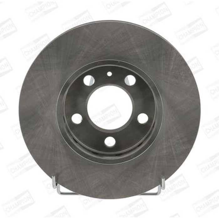 JEUX DISQUE FREIN VW GOLF IV POLO 01-09 1J0615301D — FERODO 562040CH