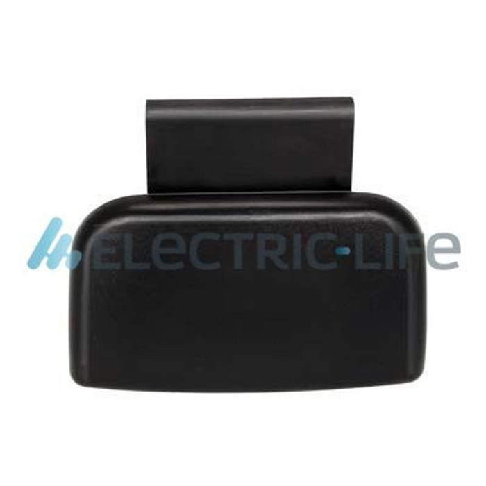POIGNEE DE PORTE G EXT PARTNER BERLINGO 106 — MGA OKS-979