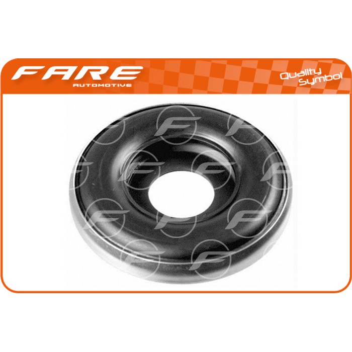 ROULEMENT FUSE CLIO I II KANGOO MEGANE — FARE 2566