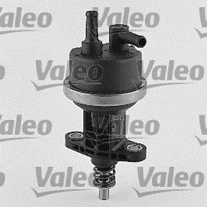 POMPE A ESSENCE R19 CLIO — VALEO 247151