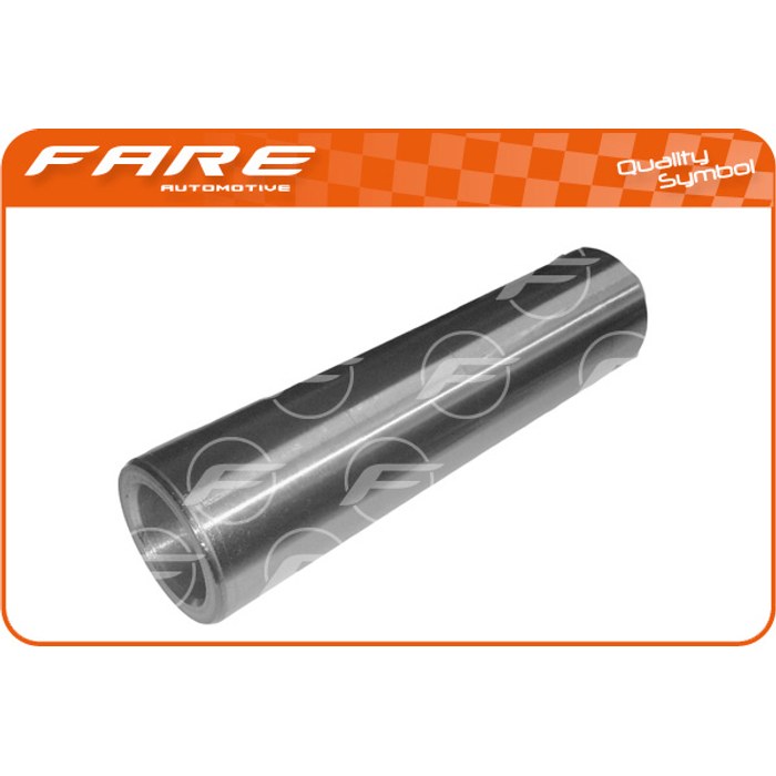 AXE TRAIN AR 206 — FARE 4870