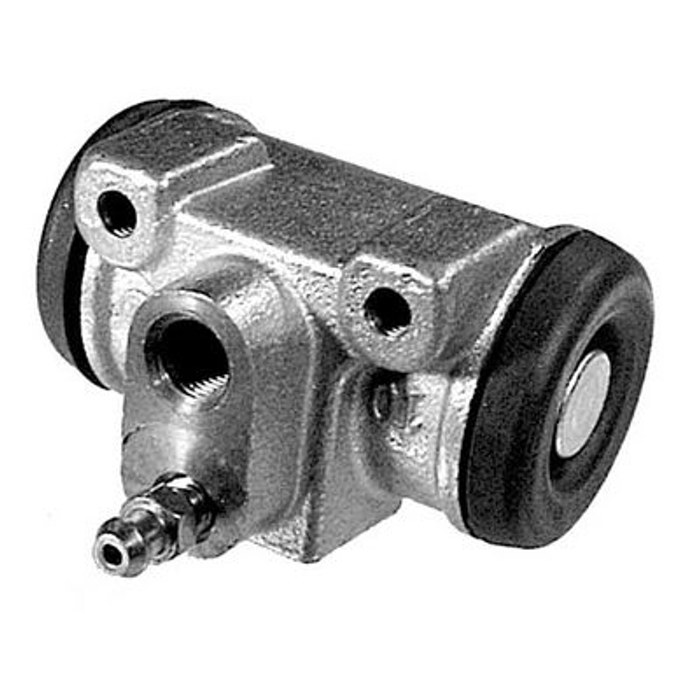 CYLINDRE DE ROUE BENDIX® PSA BOXER JUMPER FIAT DUCATO LPR4487 — BENDIX 212320B