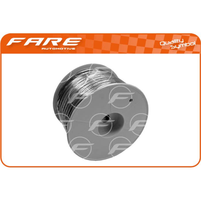 DURITE DE RETOUR 3.2*7 — FARE 0582