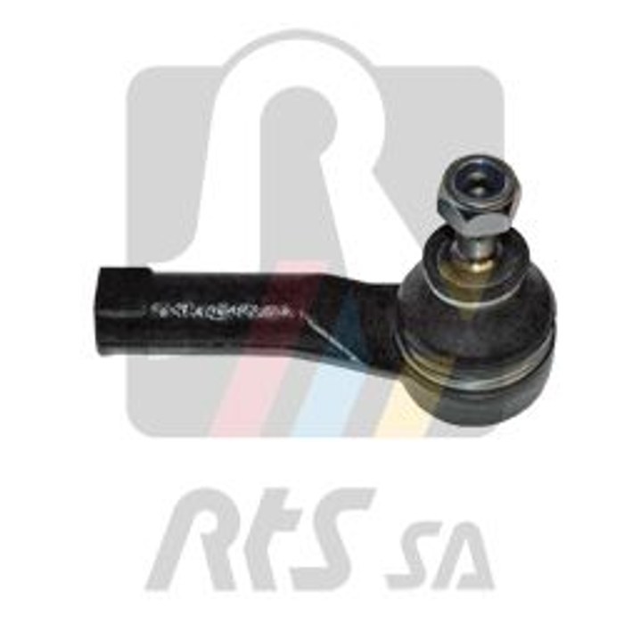 ROTULE DIR D CLIOII III KANGOO MEG I SYMB EXPRESS 91-90402-1 — TEKROT RN10731