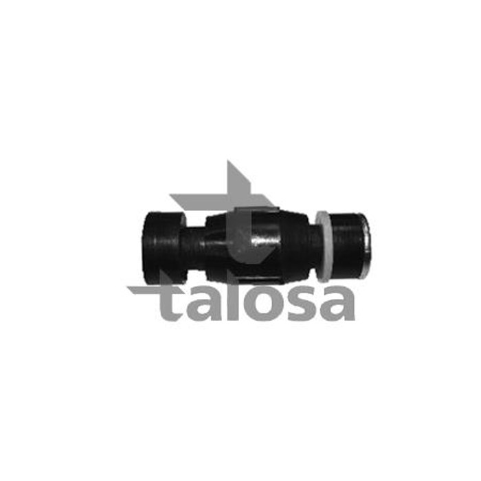 NEC STABI DACIA 4005152 — TALOSA 50-08676